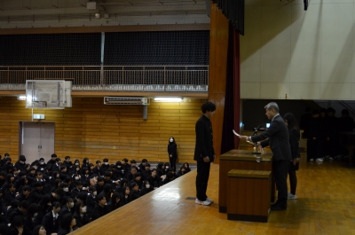 R6_3学期始業式 (3).JPG